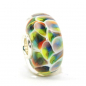 Preview: Trollbeads - Limited - Mermaid Memory - WYSIWYG