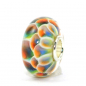 Preview: Trollbeads - Limited Edition - Kuss der Meerjungfrau