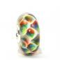 Preview: Trollbeads - Limited - Kuss der Meerjungfrau - WYSIWYG