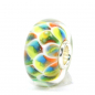 Preview: Trollbeads - Limited Edition - Kuss der Meerjungfrau