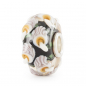 Preview: Trollbeads - Automne 2024 - Mushrooms of Flexibility