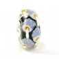 Preview: Trollbeads - Pilze der Vielseitigkeit - Originalbild