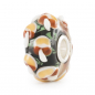 Preview: Trollbeads - Autumne 2024 - Mushrooms of Strength