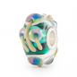 Preview: Trollbeads - Autumne 2024 - Mushrooms of Poise