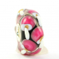 Preview: Trollbeads - Pilze der Lebenskraft - Originalbild