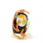 Preview: Trollbeads - Herbst 2024 - Pilze des Sonnenscheins