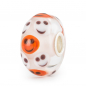 Preview: Trollbeads - Halloween - Happy Families - Limitiert