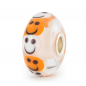 Preview: Trollbeads - Halloween - Happy Families - Limitiert