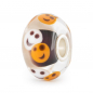 Preview: Trollbeads - Halloween - Happy Families - Limitiert