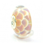 Preview: Trollbeads - Regenbogen Meerjungfrau - WYSIWYG