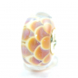 Preview: Trollbeads - People's Uniques 2024 - Regenbogen Meerjungfrau - Limitierte Edition