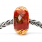 Preview: Trollbeads - Red Twinkle