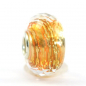 Preview: Trollbeads - Italy - Golden Harvest - WYSIWYG