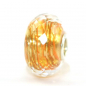 Preview: Trollbeads - Italy - Golden Haervest