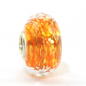 Preview: Trollbeads - Italy - Golden Harvest - WYSIWYG