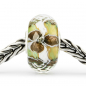 Preview: Trollbeads - Zeitlose Eleganz