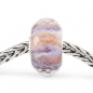 Preview: Trollbeads - Melodie in Lila