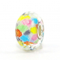 Preview: Trollbeads - Happy 2024 Bead