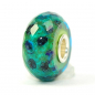 Preview: Trollbeads Day 2024 - Kostbare Momente