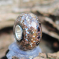 Preview: Trollbeads - Golden Treasures - Originalbild