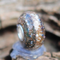 Preview: Trollbeads - Golden Treasures - Originalbild