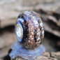 Preview: Trollbeads - Golden Treasures - Originalbild