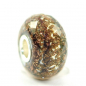 Preview: Trollbeads - Black Friday 2024 - Golden Treasures - WYSIWYG