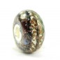 Preview: Trollbeads - Black Friday 2024 - Golden Treasures - WYSIWYG