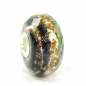 Preview: Trollbeads - Black Friday 2024 - Golden Treasures - WYSIWYG