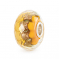 Preview: Trollbeads - Herbst 2024 - Goldene Spur