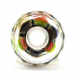 Preview: Trollbeads - Weihnachtlicher Glanz - WYSIWYG