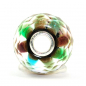 Preview: Trollbeads - Weihnachtsfreude - WYSIWYG