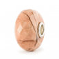 Preview: Trollbeads - Fossile Muschel