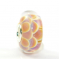 Preview: Trollbeads - Regenbogen Meerjungfrau - WYSIWYG