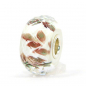 Preview: Trollbeads - Herbst 2023 - Garten der Liebe