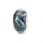 Preview: Trollbeads - Magisches Polarlicht