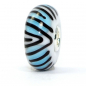 Preview: Trollbeads - WYSIWYG - Topas Tiger