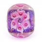 Preview: Katzenmaiers - Elfbeads - Cherry Blossom World - Twist Flower World