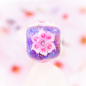 Preview: Elfbeads - Twist Flower World