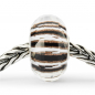 Preview: Trollbeads - Event Bead 2022 - City Chic