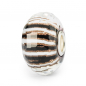 Preview: Trollbeads - Event Bead 2022 - City Chic