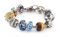 Preview: Trollbeads - Herbst 2022 - Weingarten