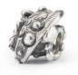 Preview: Trollbeads - Herbst 2022 - Weingarten