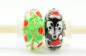 Preview: Trollbeads - Weihnachtsunikate 2024