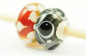 Preview: Trollbeads - Unikat/ Unique - Weihnachten 2024