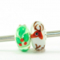 Preview: Trollbeads - Weihnachtsunikate