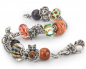 Preview: Trollbeads - Grenzenlose Freude