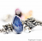 Preview: Trollbeads - Sapphire