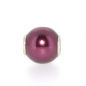 Preview: Katzenmaiers - 10mm - Blackberry Pearl