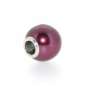 Preview: Katzenmaiers - 10mm - Blackberry Pearl